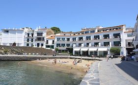 Playa Sol Cadaques